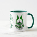 Recherche de maraudeur tasses Yamato