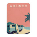 Recherche de hawaïen magnets Surf