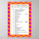 Recherche de histoire américaine posters Teacher