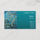 Recherche de vannerie cartes visite Bon