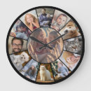 Recherche de image horloges Family