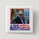 Recherche de de cowboy badges États unis