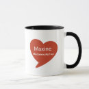 Recherche de passif tasses Coworker