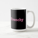 Recherche de effronté tasses Fille