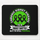 Recherche de mécanisme tapis souris Stratégies de vie