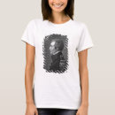 Recherche de jarvis tshirts Wesley