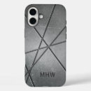 Recherche de samsung galaxy s8 coques Personnalisation