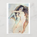 Recherche de secession cartes postales Sécession de vienne