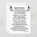 Recherche de moms cartes postales Jour de la mère