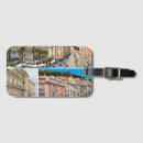 Recherche de passport cartes postales France