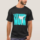 Recherche de kwon tshirts Martial