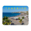 Zoek naar tenerife magneten Strand