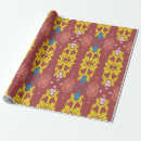 Zoek naar batik cadeaupapier Bali
