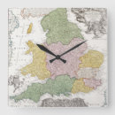 Recherche de angleterre horloges Britannique