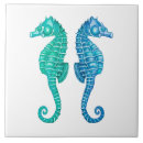 Recherche de oursin carreaux Océan