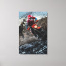 Recherche de motocycliste art Cavalier
