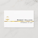 Zoek naar procureurs visitekaartjes Administrative professional