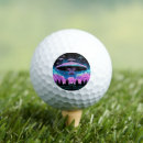 Recherche de alien golf balles Galaxie