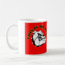 Recherche de usmc tasses Marin