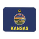 Zoek naar verenigde staten magneten Illustratie