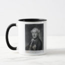 Recherche de wilhelm tasses 18ème
