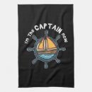 Recherche de capitaine cuisine linges Navigation