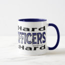 Recherche de jouez le tasses Sports