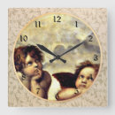 Recherche de ange renaissance art Raphael