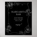 Recherche de gothique posters Rose