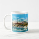 Recherche de boat tasses Pêche