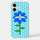 Recherche de joyeux anniversaire iphone coques Mignon