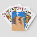 Recherche de mexique jeux de cartes Adobe