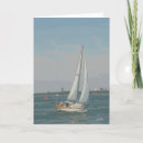 Zoek naar schoener kaarten Zeilboot