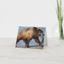 Recherche de allé vœux cartes Pêche