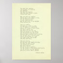 Zoek naar schrijfmachine posters Inspirerend