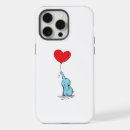 Recherche de éléphant mignon coques Dessin