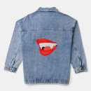 Recherche de vampire femme vestes Horreur