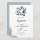 Recherche de beige baptême invitations Moderne