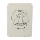 Recherche de henri toulouse lautrec magnets De