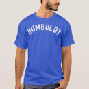 Recherche de cali tshirts Tendance