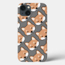 Recherche de animal de kawaii iphone coques Amoureux des chiens