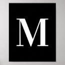 Recherche de chambre enfant posters Élégant