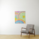 Recherche de bleu vibrant art Jaune
