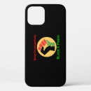 Recherche de fierté noire iphone coques Mélanine