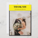 Recherche de broadway vœux cartes Théâtre