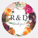Zoek naar herfst bloemen stickers Roze