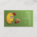 Recherche de émotions cartes visite Psychologie