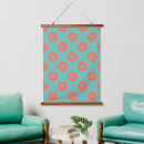Zoek naar kimono kunst Pop
