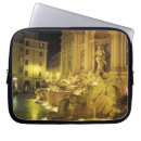 Zoek naar rome laptop sleeves Architectuur