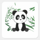 Zoek naar bamboe stickers Japans